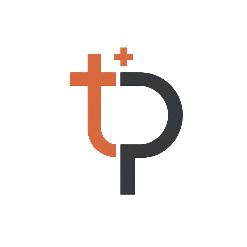 tout-pourtoi logo